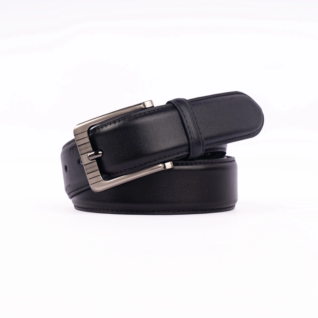 crm/additional_product_images/Belt031 (3).webp